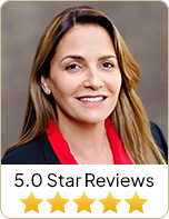 Nancy Kardon experienced criminal defense and victims' attorney with 5.0 rating stars