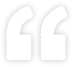 Icon of Quotation Mark