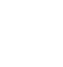 Hands holding star, with text 'You're our top priority'