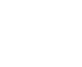 Outline icon of two figures shaking hands in front of a globe, with text 'Personalized Consultation' on a gray background