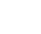 Outline icon of two hands shaking, with text 'Relatable Representation' on a beige background
