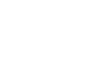 Outline icon of a star on a pillar, with text 'Excellent Client Reviews' on a gray background