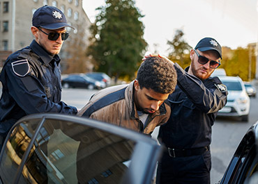 Federal charges in Colorado. Arrest and indictment process. Criminal defense lawyer