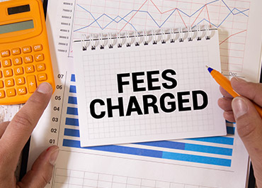 Can Charges Be Filed Without an Arrest in Colorado - Kardon Law